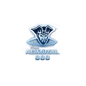 Admiral 888 500x500_white